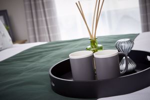 Photo 18- click for photo gallery